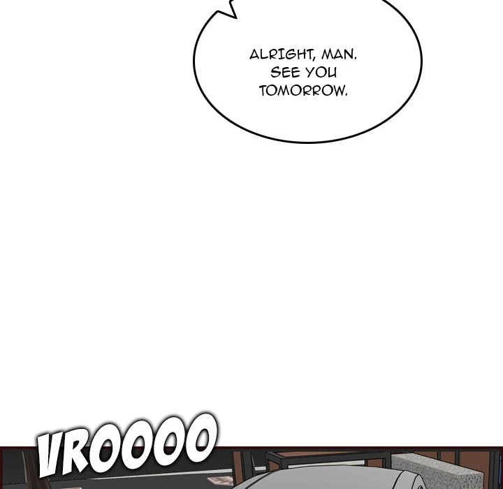Chapter 60, page 58