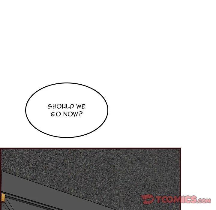 Chapter 60, page 6