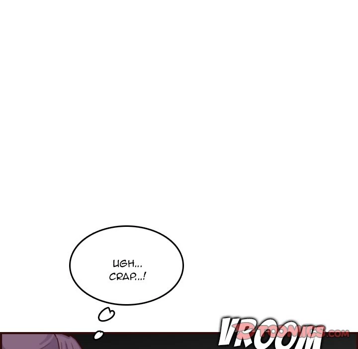 Chapter 60, page 60