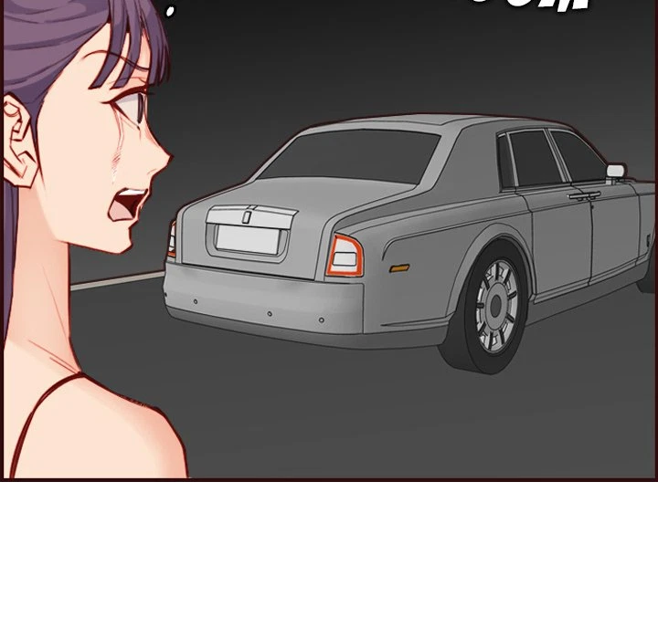 Chapter 60, page 61