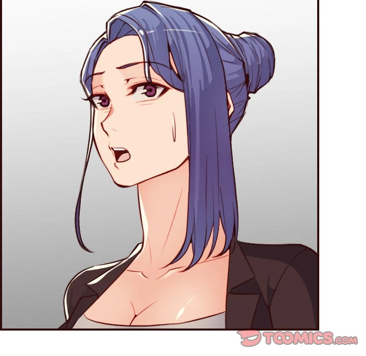 Chapter 60, page 66