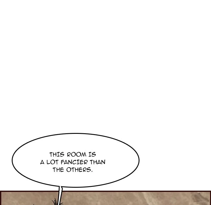 Chapter 60, page 67
