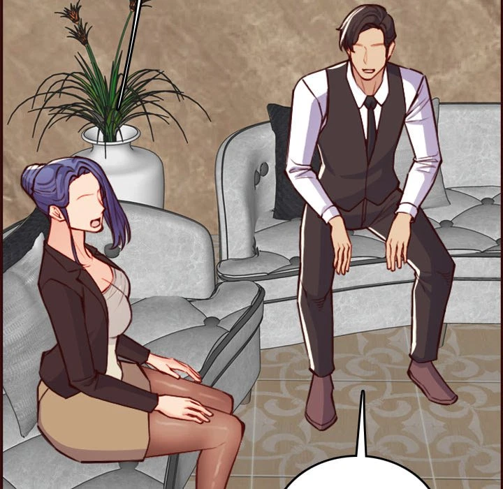 Chapter 60, page 68