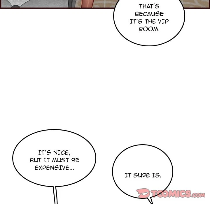 Chapter 60, page 69
