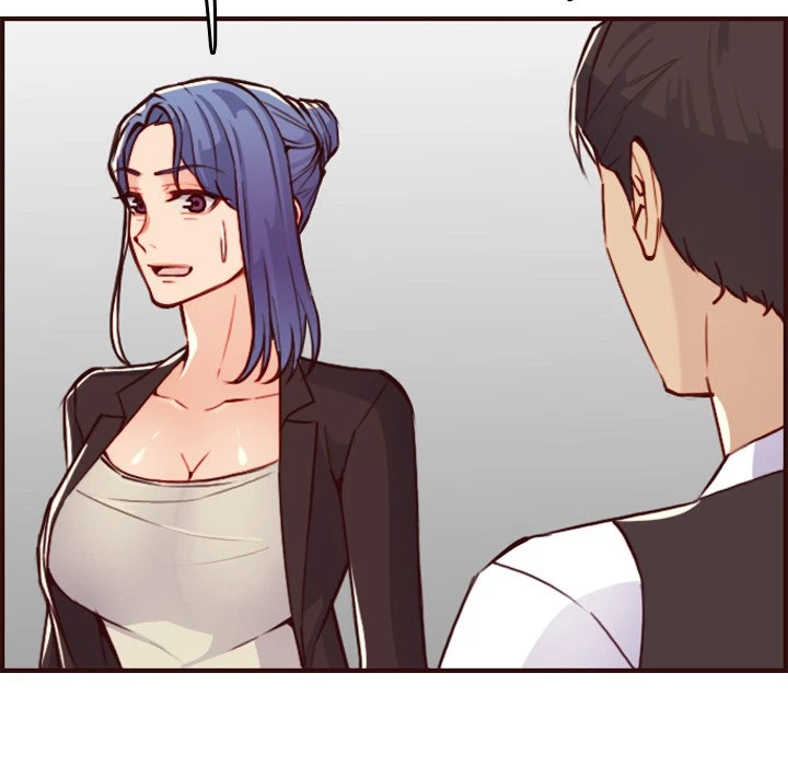 Chapter 60, page 70