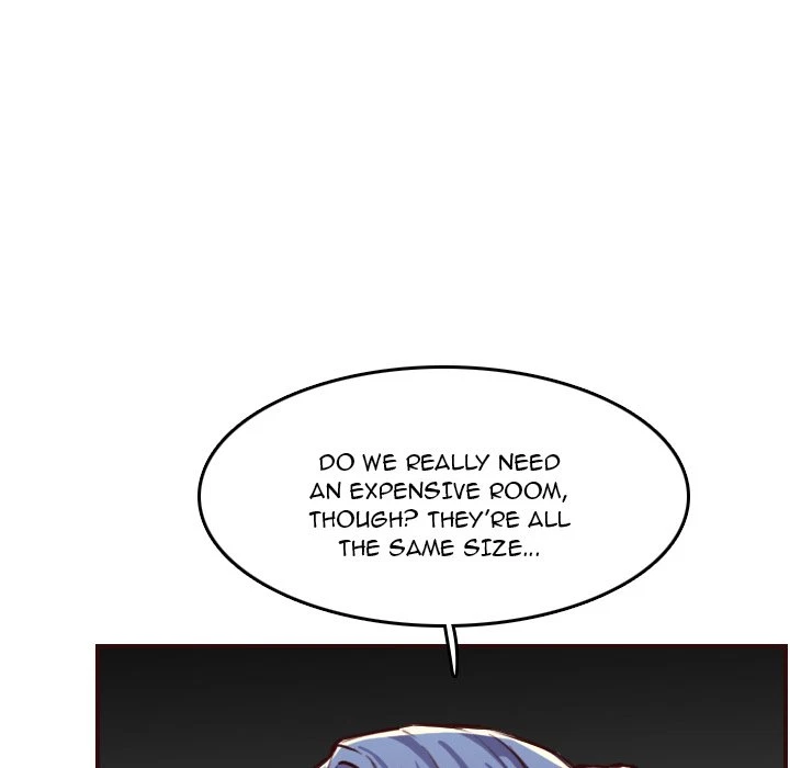 Chapter 60, page 71