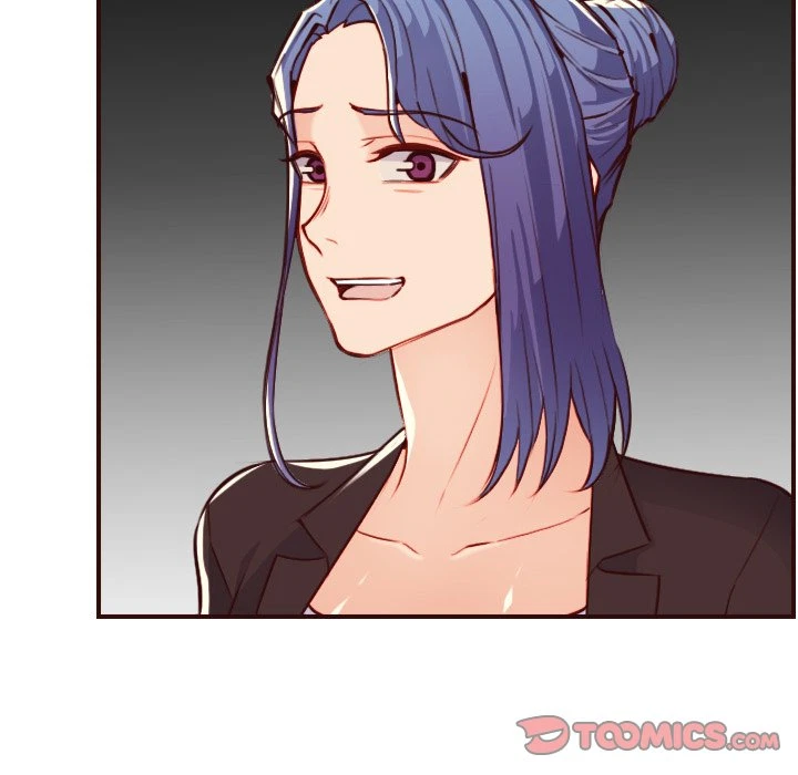 Chapter 60, page 72
