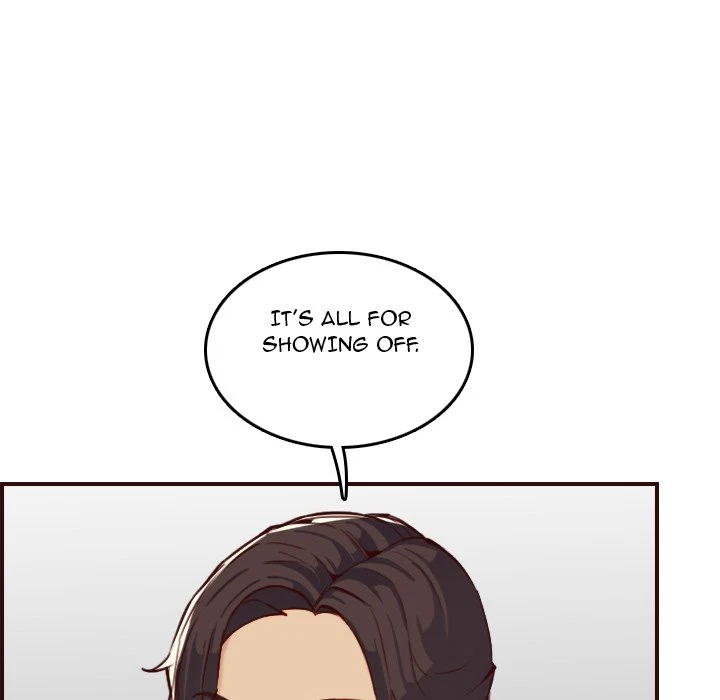 Chapter 60, page 73