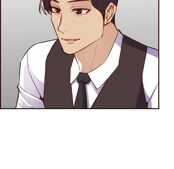 Chapter 60, page 74