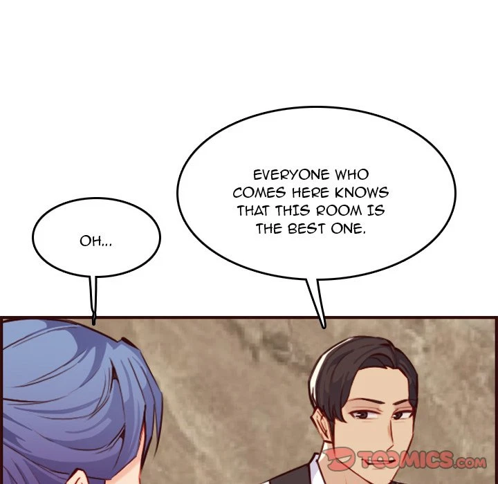 Chapter 60, page 75