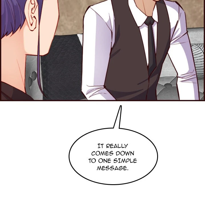 Chapter 60, page 76