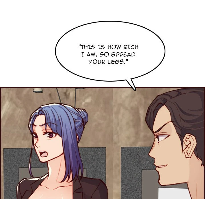 Chapter 60, page 77
