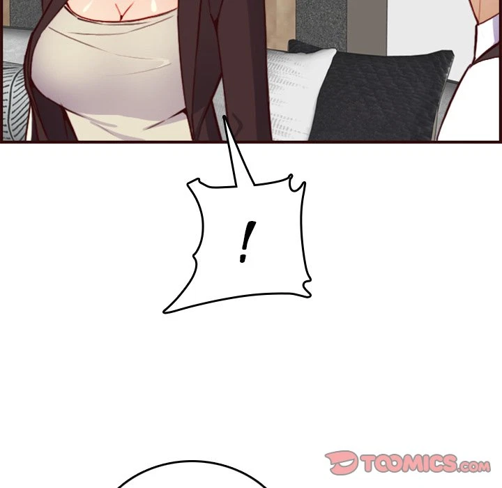 Chapter 60, page 78