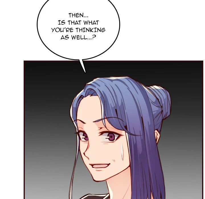 Chapter 60, page 79