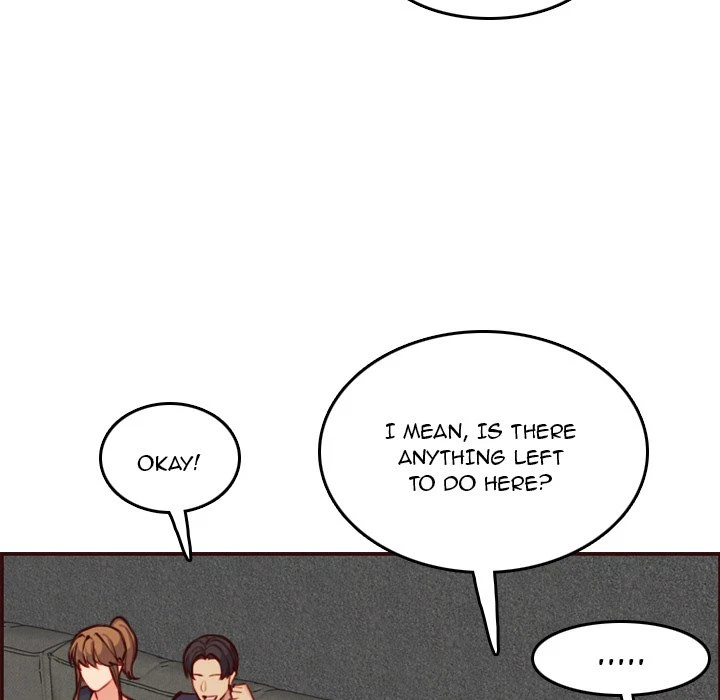 Chapter 60, page 8