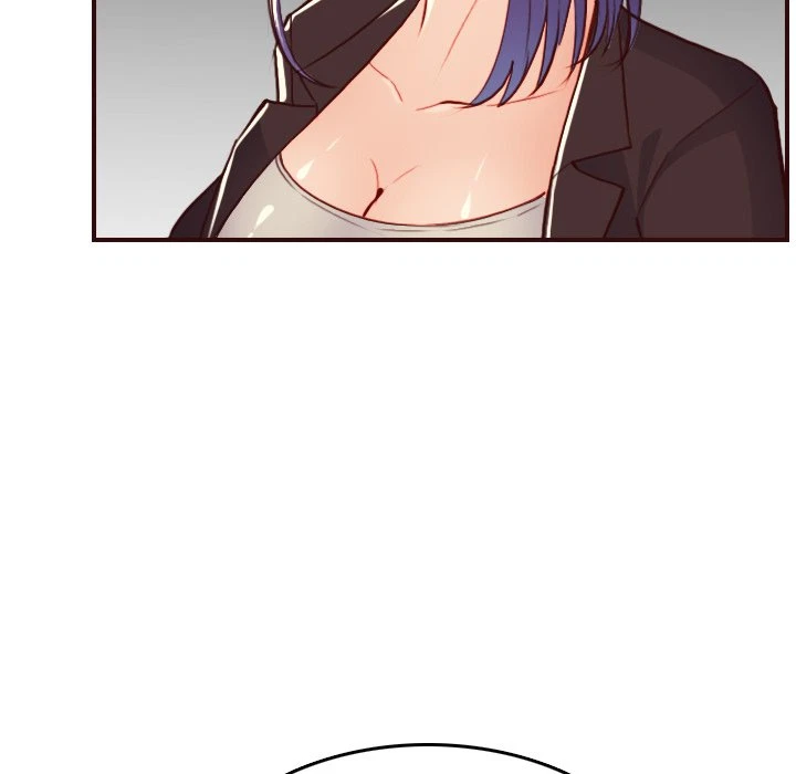 Chapter 60, page 80