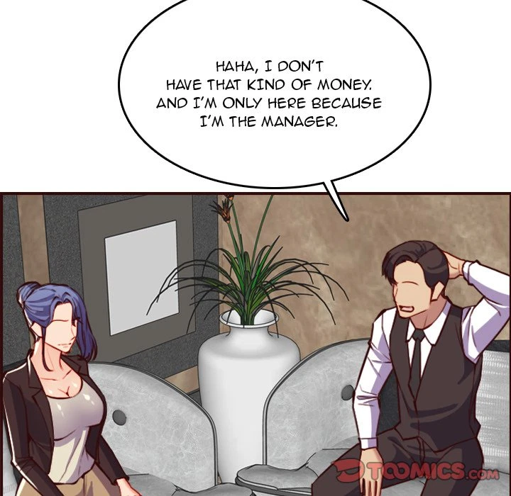 Chapter 60, page 81