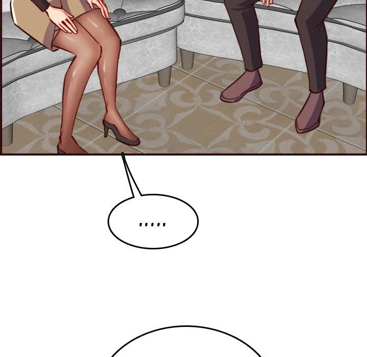 Chapter 60, page 82