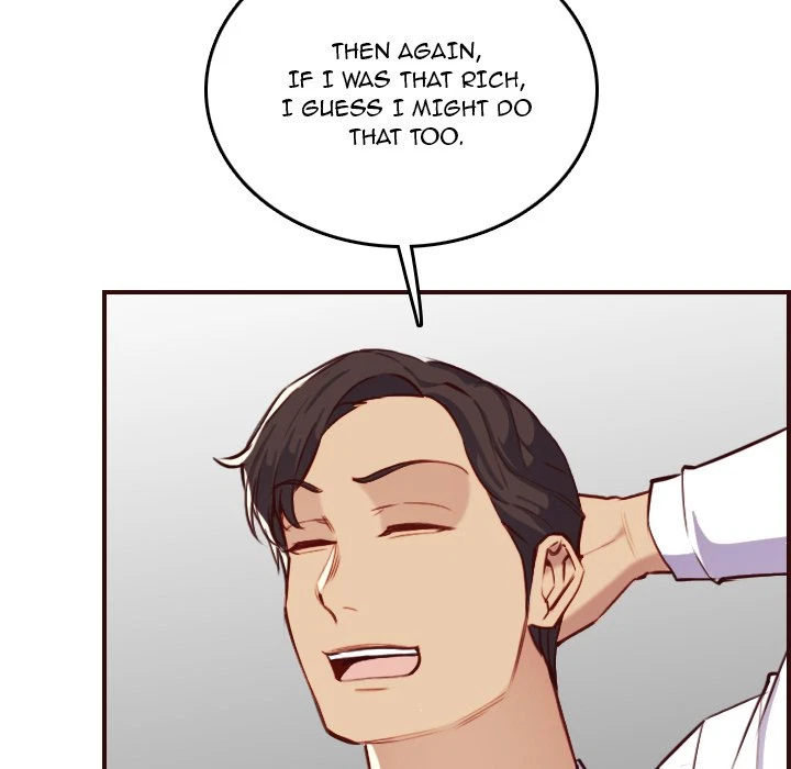 Chapter 60, page 83