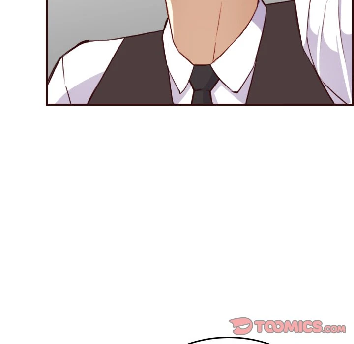 Chapter 60, page 84