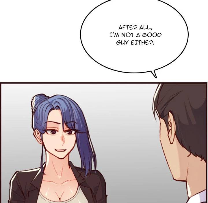Chapter 60, page 85