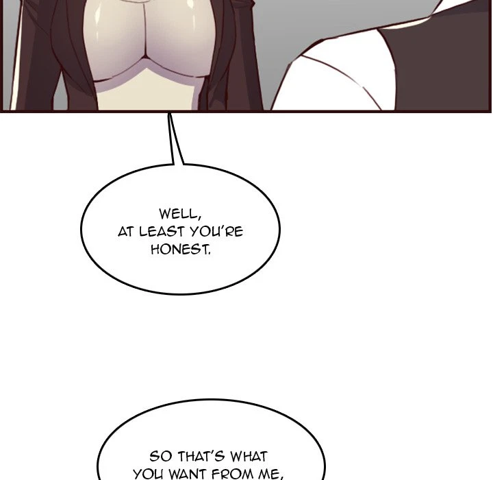 Chapter 60, page 86