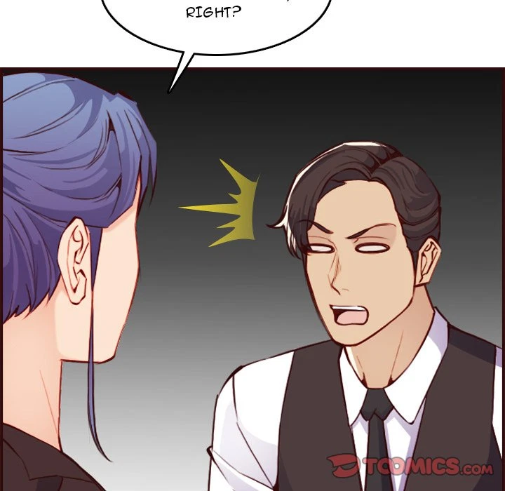 Chapter 60, page 87