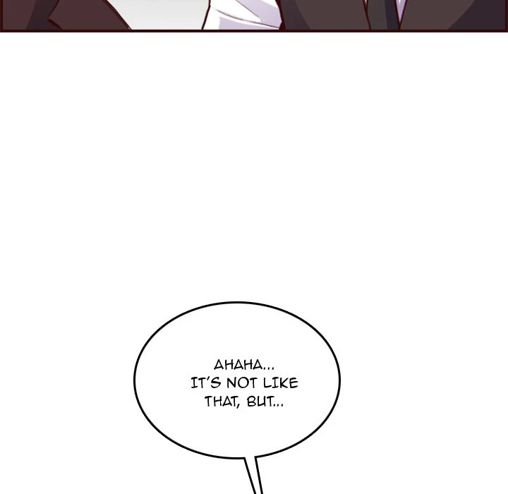 Chapter 60, page 88