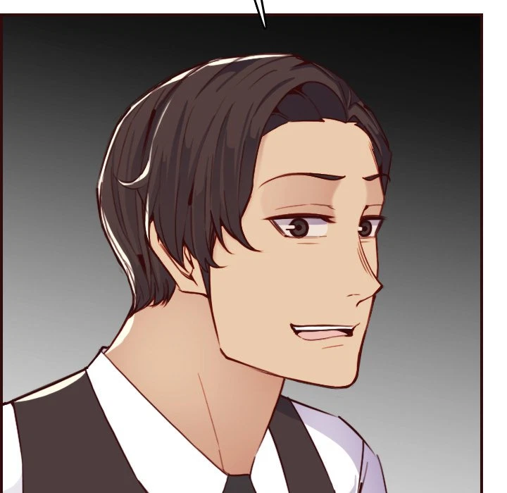 Chapter 60, page 89