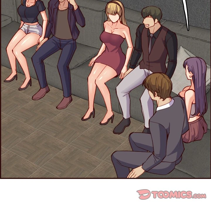 Chapter 60, page 9