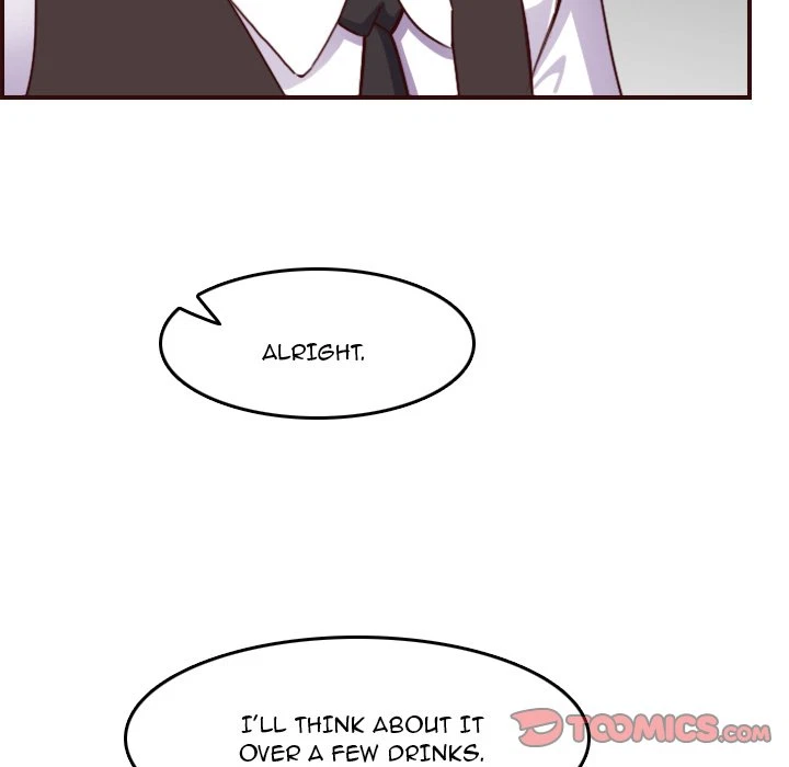 Chapter 60, page 90