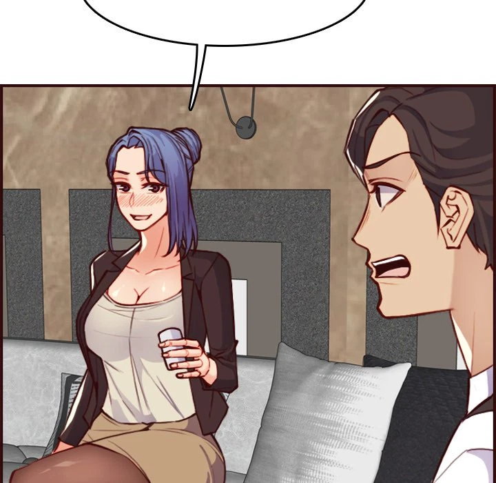 Chapter 60, page 91