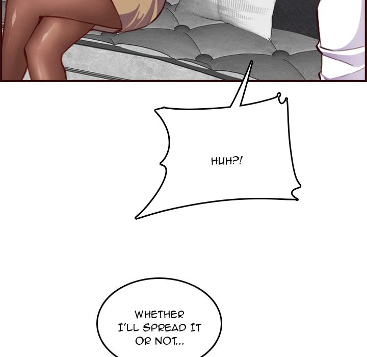 Chapter 60, page 92
