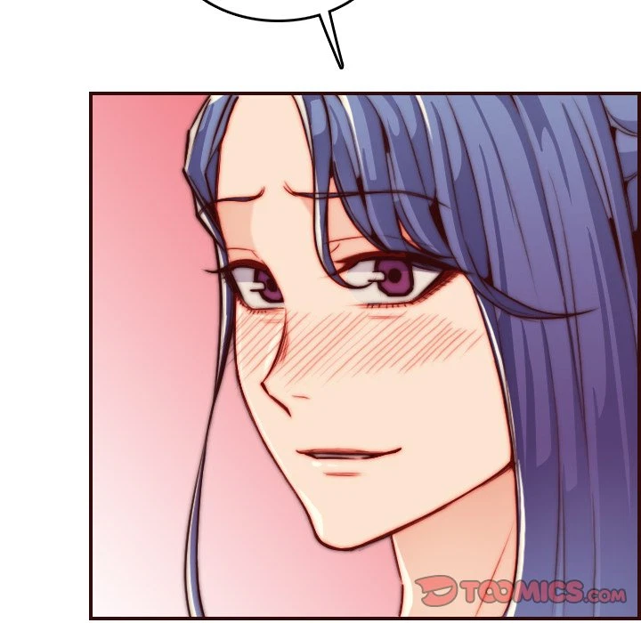 Chapter 60, page 93