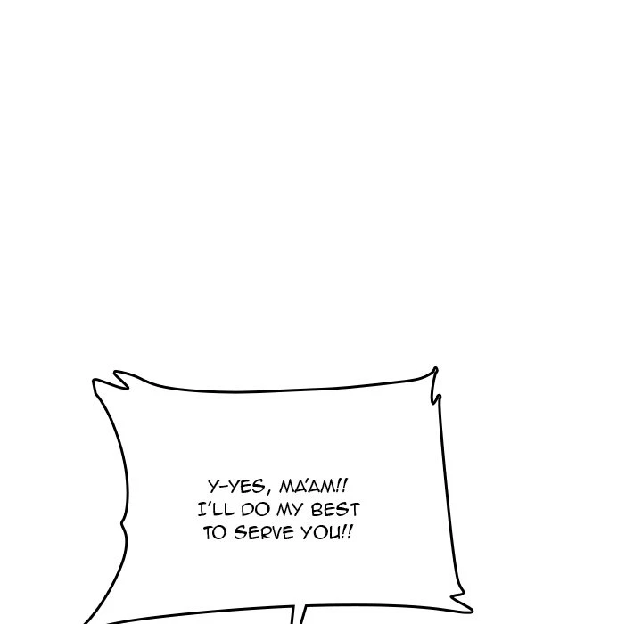 Chapter 60, page 94