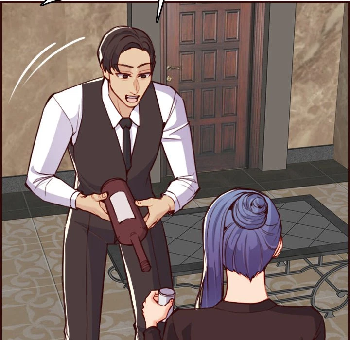 Chapter 60, page 95