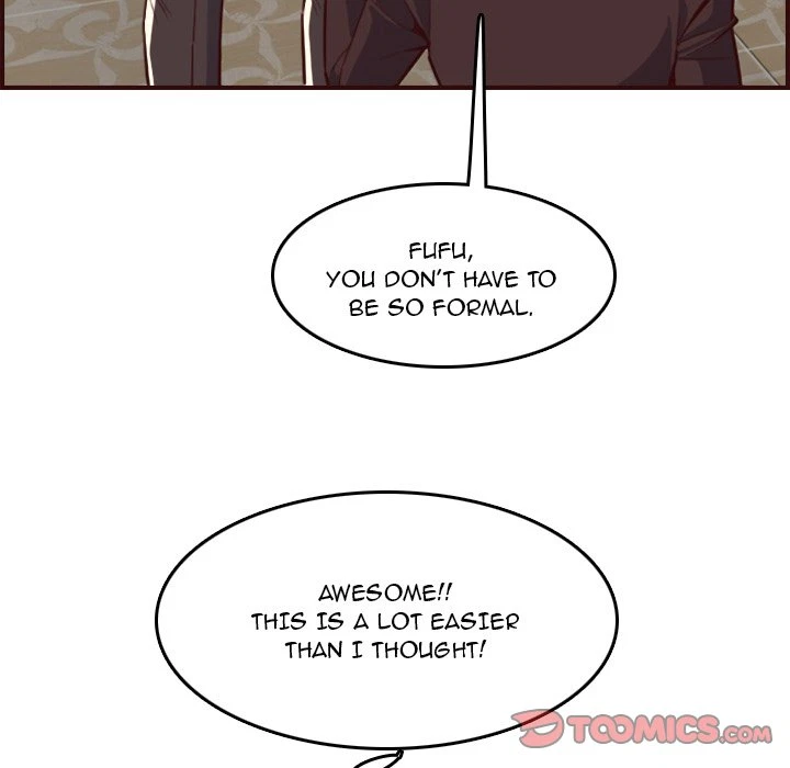 Chapter 60, page 96