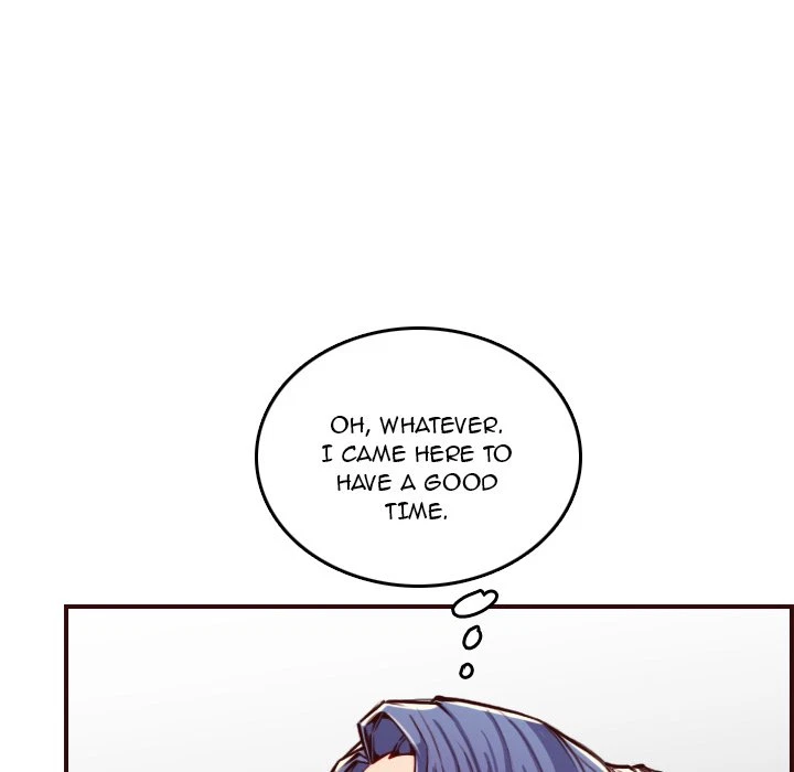 Chapter 60, page 98