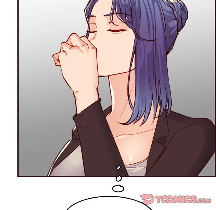 Chapter 60, page 99