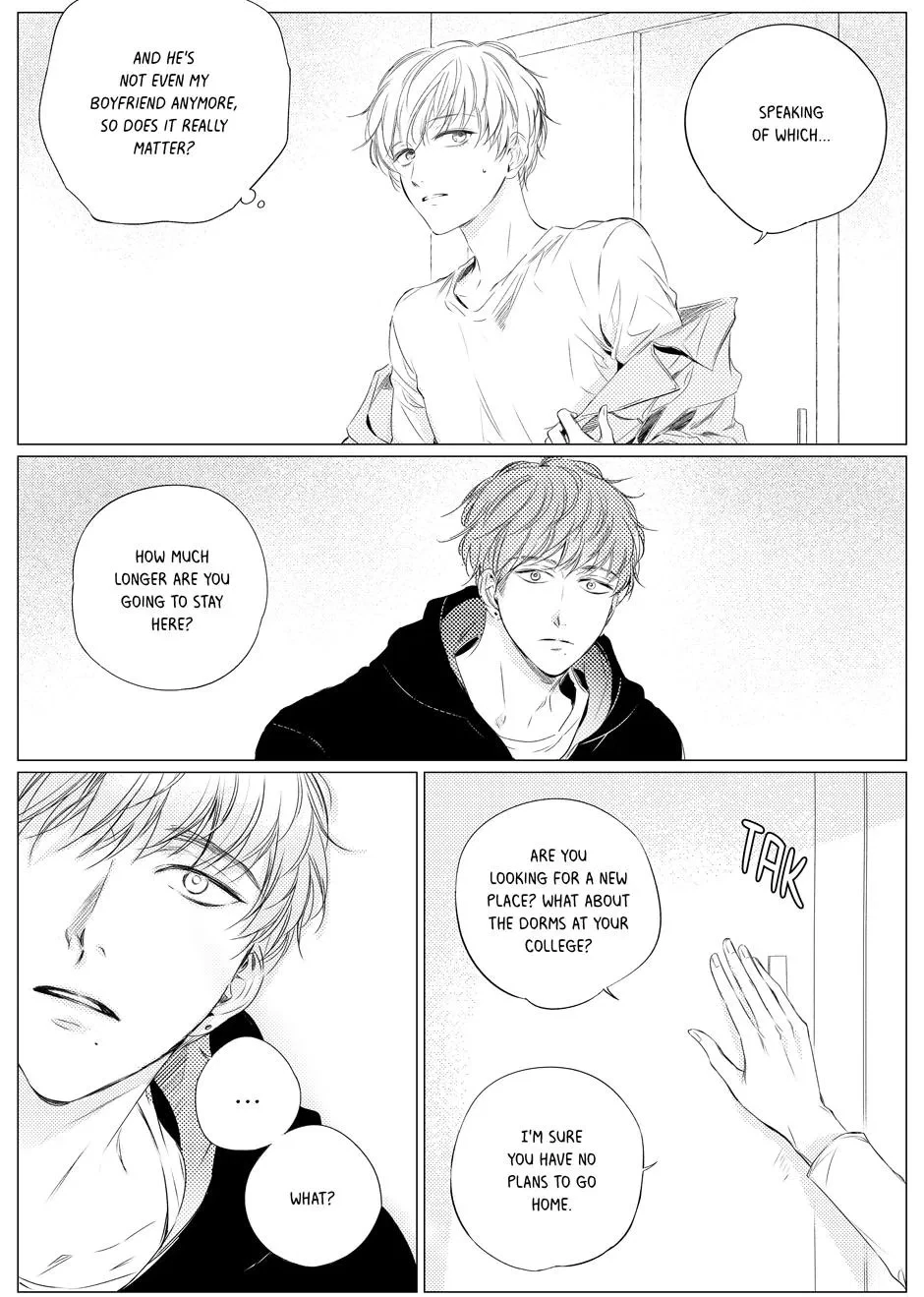 Chapter 8, page 10