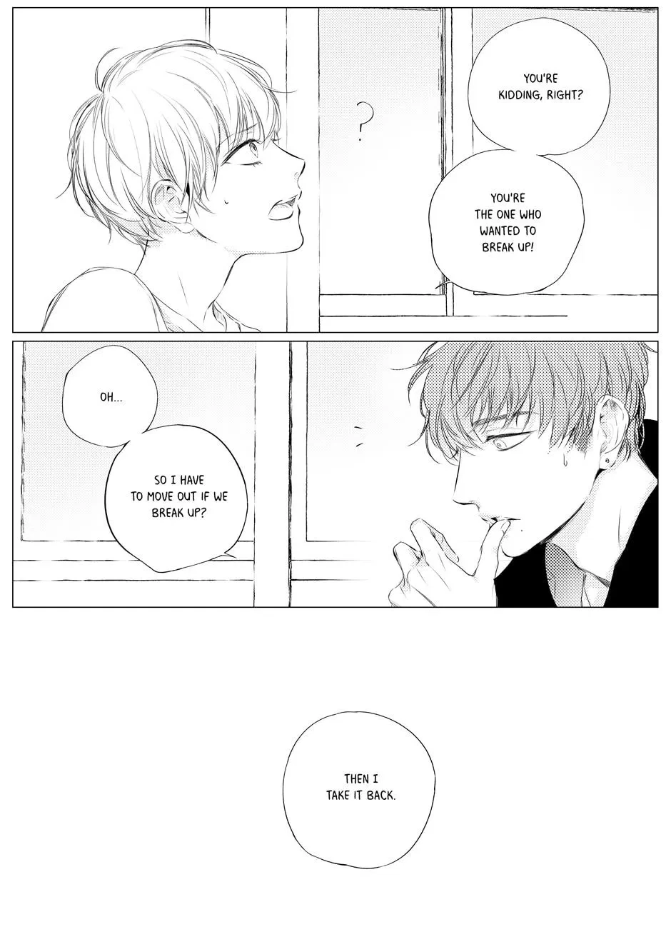Chapter 8, page 12