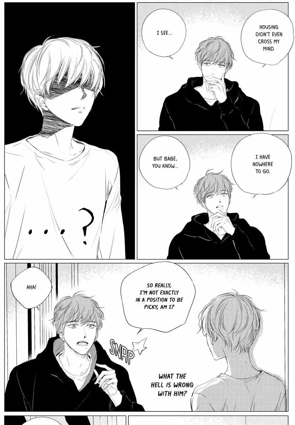 Chapter 8, page 13