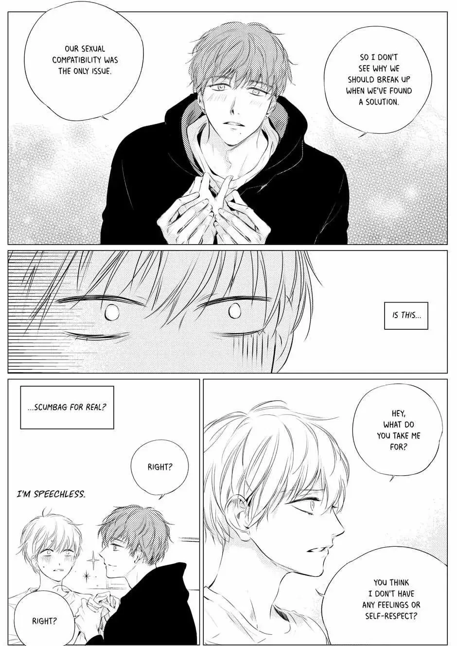 Chapter 8, page 15