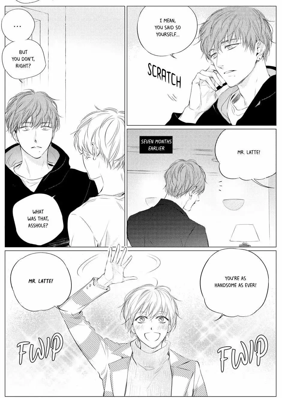 Chapter 8, page 16