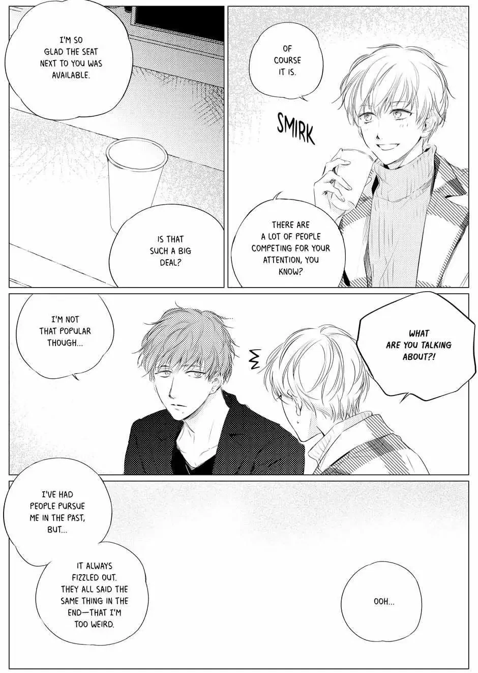 Chapter 8, page 18