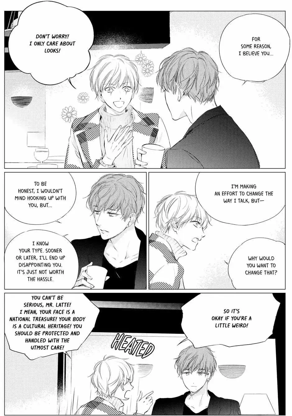 Chapter 8, page 19