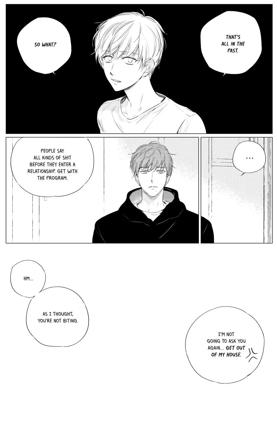 Chapter 8, page 21