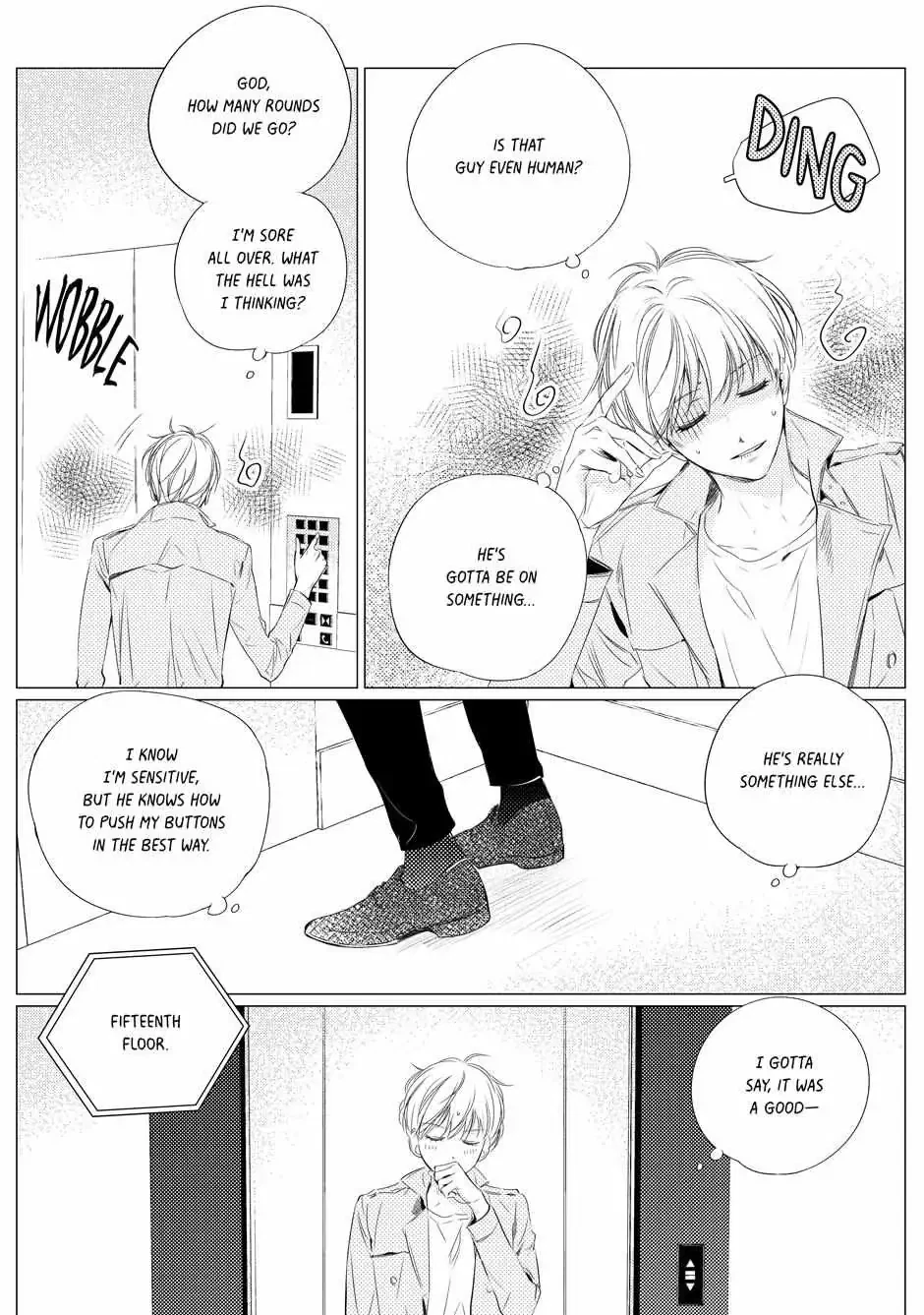 Chapter 8, page 5