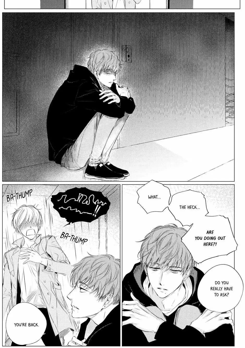 Chapter 8, page 6