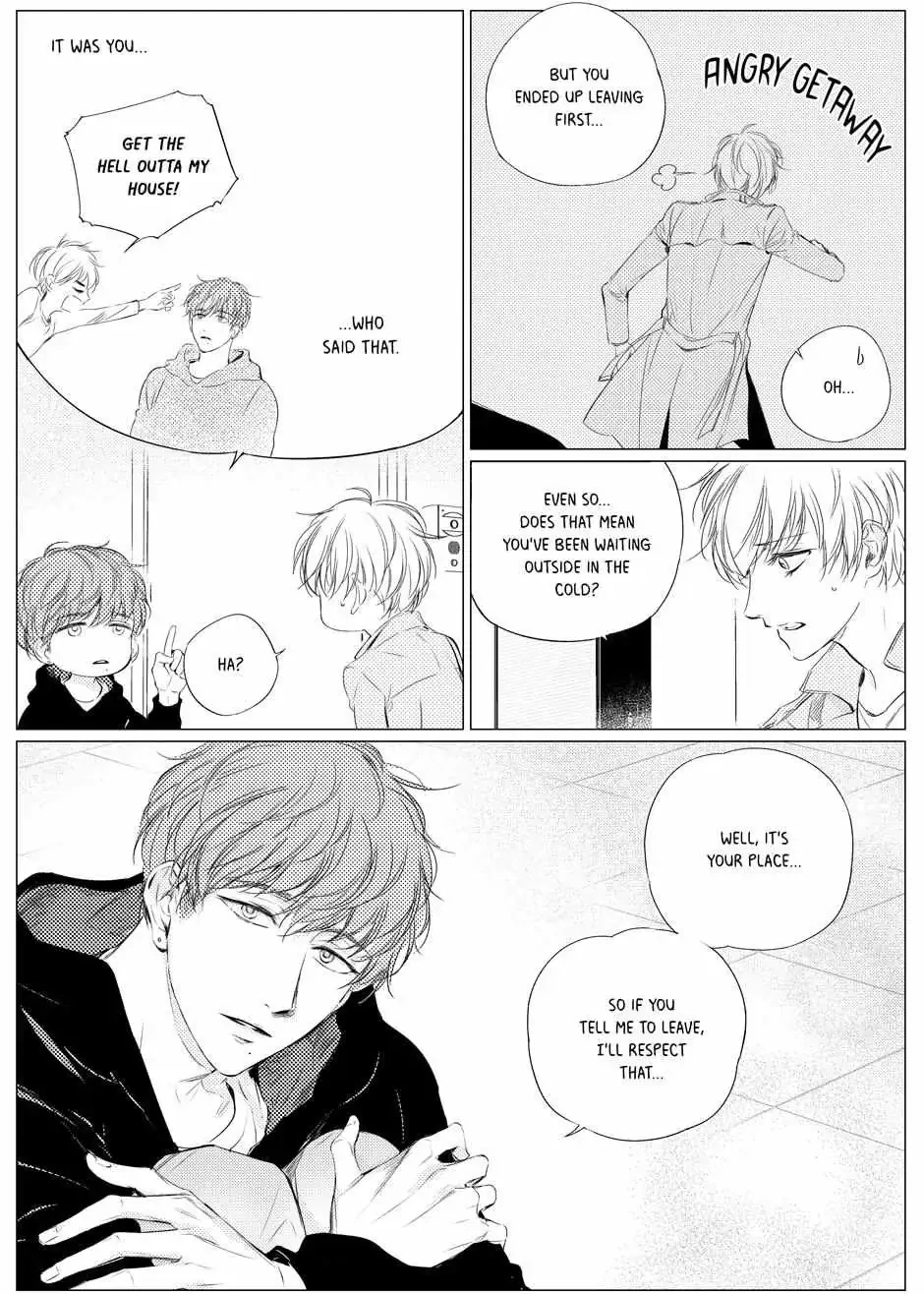 Chapter 8, page 7